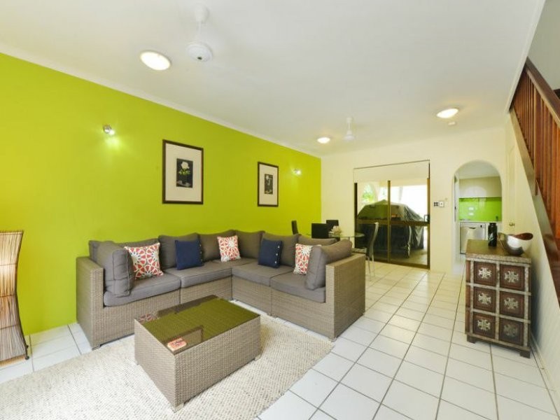 2/5 Little Reef Street, Port Douglas QLD 4877