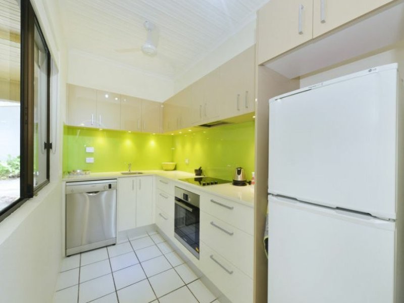 2/5 Little Reef Street, Port Douglas QLD 4877