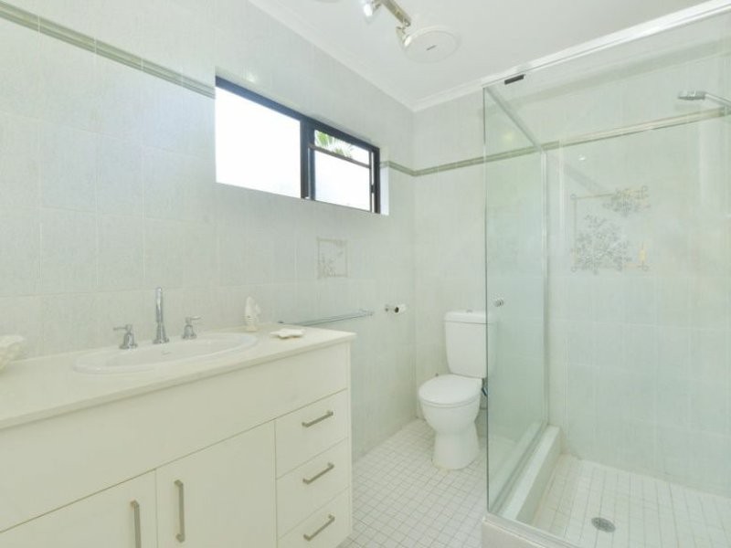 2/5 Little Reef Street, Port Douglas QLD 4877