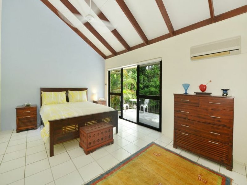 2/5 Little Reef Street, Port Douglas QLD 4877