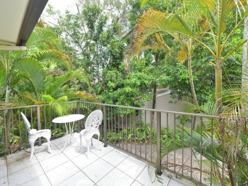 2/5 Little Reef Street, Port Douglas QLD 4877