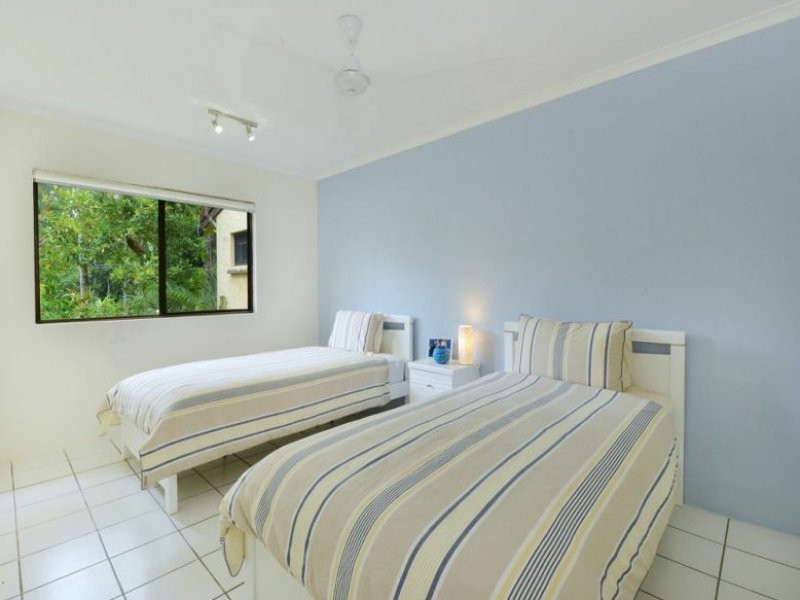 2/5 Little Reef Street, Port Douglas QLD 4877