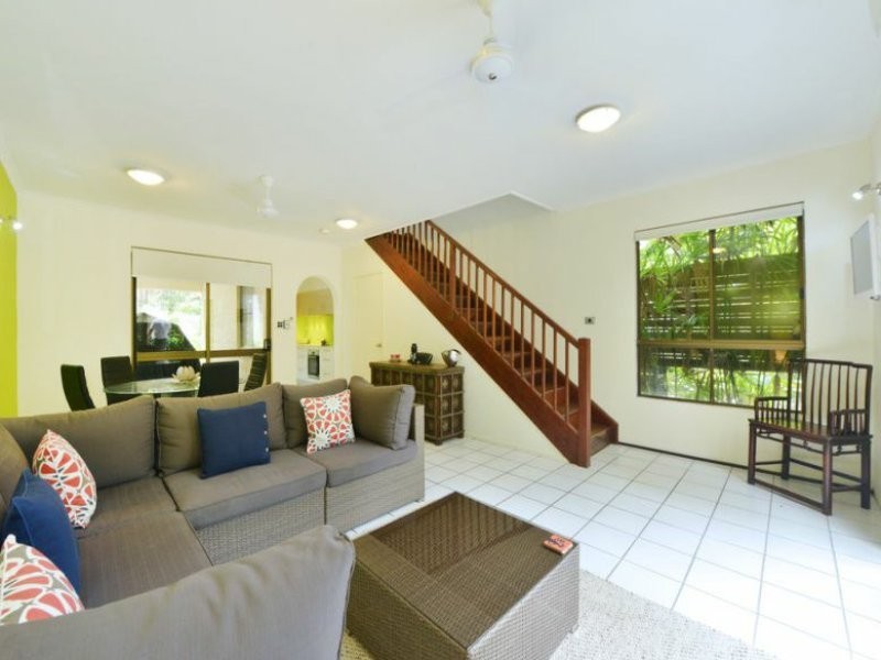 2/5 Little Reef Street, Port Douglas QLD 4877