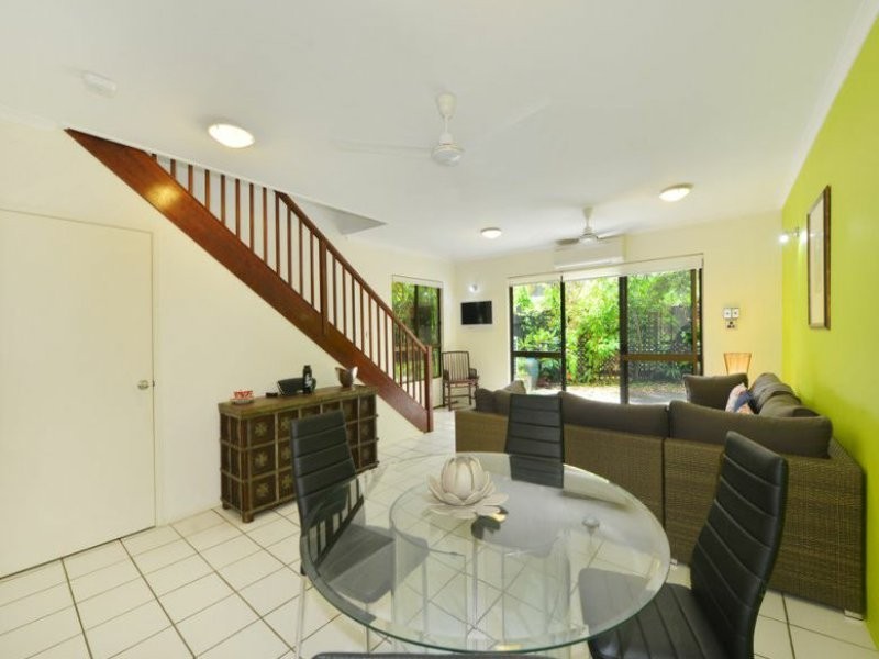 2/5 Little Reef Street, Port Douglas QLD 4877