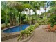 2/5 Little Reef Street, Port Douglas QLD 4877