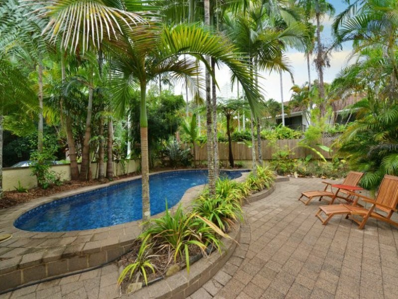 2/5 Little Reef Street, Port Douglas QLD 4877
