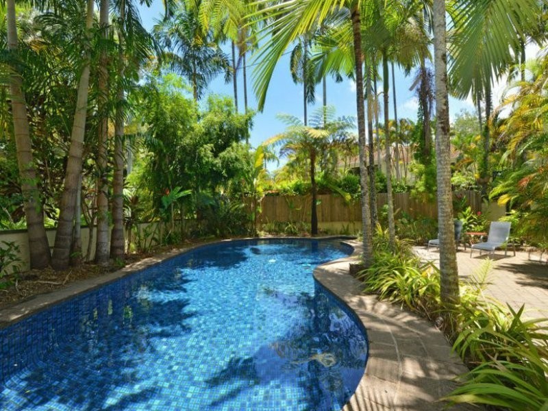 2/5 Little Reef Street, Port Douglas QLD 4877