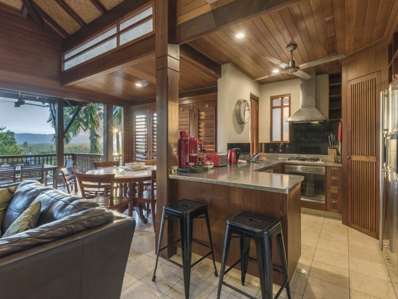 2/9 Murphy Street, Port Douglas QLD 4877