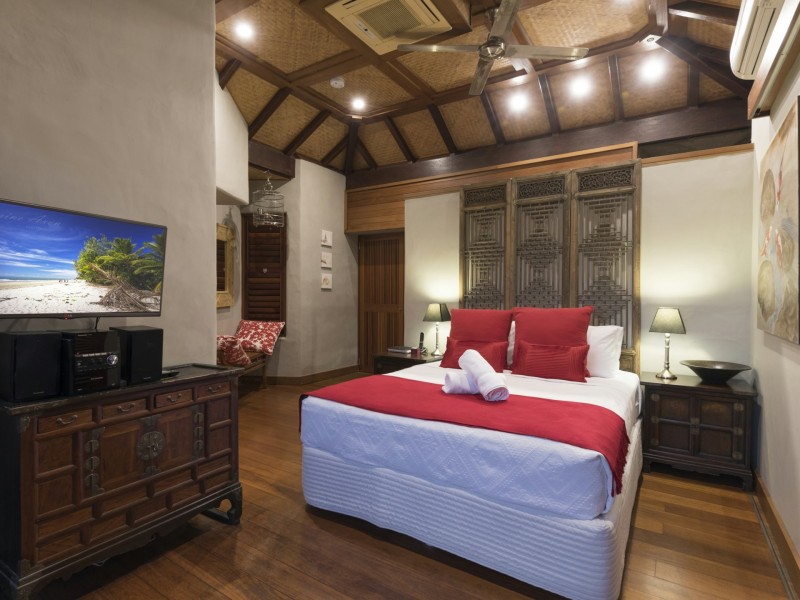 2/9 Murphy Street, Port Douglas QLD 4877