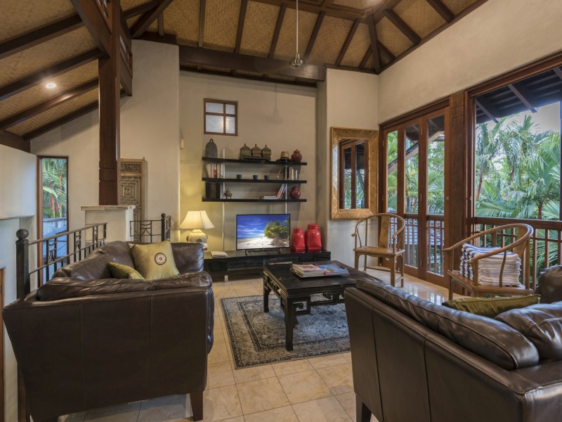 2/9 Murphy Street, Port Douglas QLD 4877