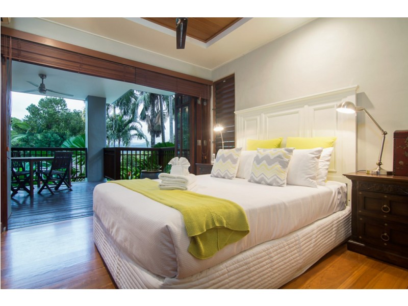2/9 Murphy Street, Port Douglas QLD 4877