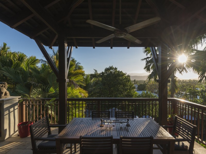 2/9 Murphy Street, Port Douglas QLD 4877