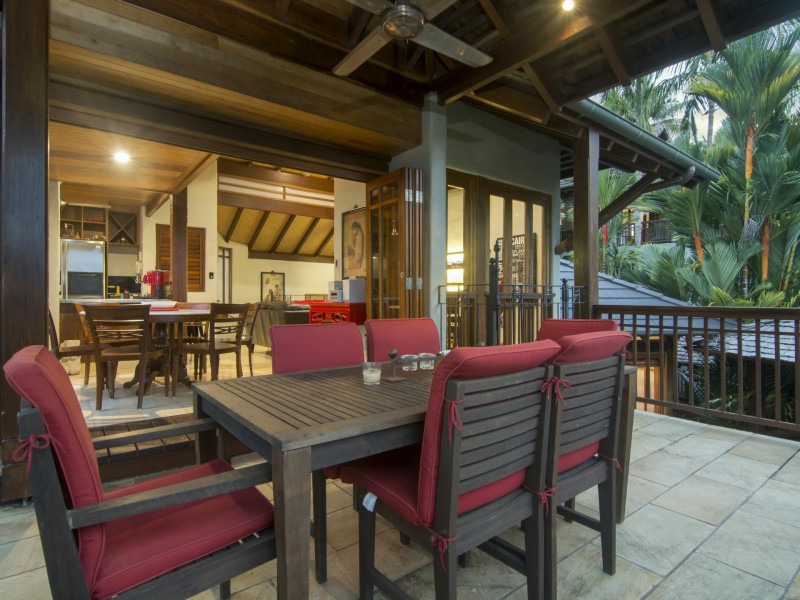 2/9 Murphy Street, Port Douglas QLD 4877