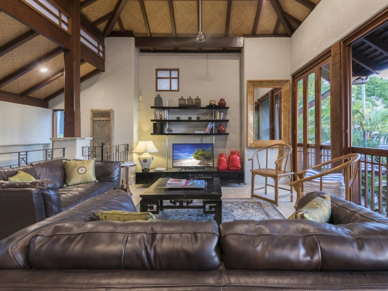 2/9 Murphy Street, Port Douglas QLD 4877