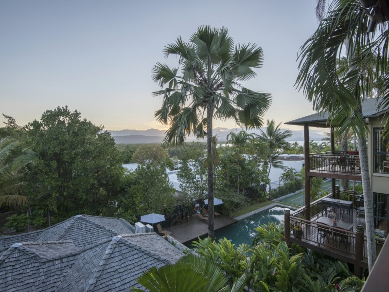 2/9 Murphy Street, Port Douglas QLD 4877