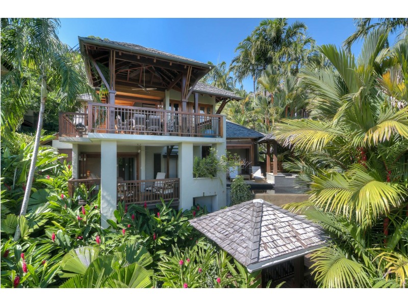 2/9 Murphy Street, Port Douglas QLD 4877