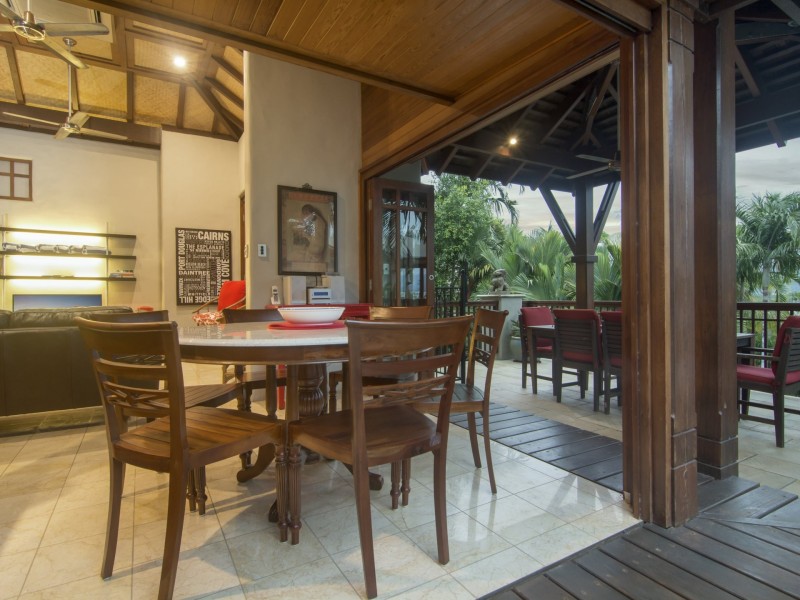 2/9 Murphy Street, Port Douglas QLD 4877