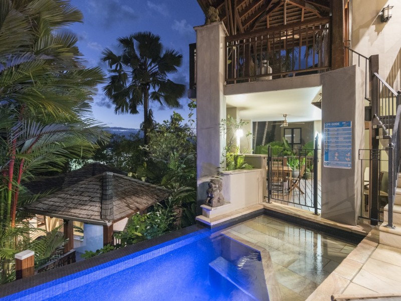 2/9 Murphy Street, Port Douglas QLD 4877