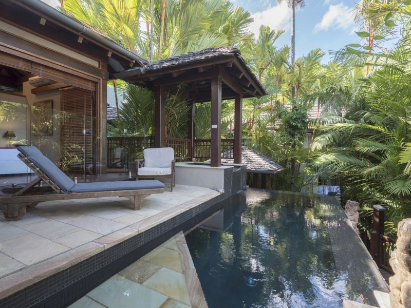 2/9 Murphy Street, Port Douglas QLD 4877