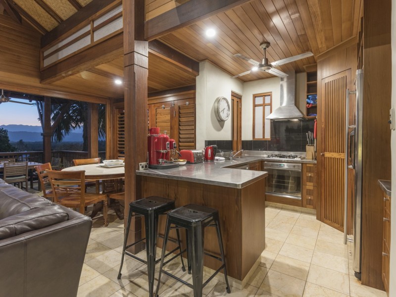 2/9 Murphy Street, Port Douglas QLD 4877