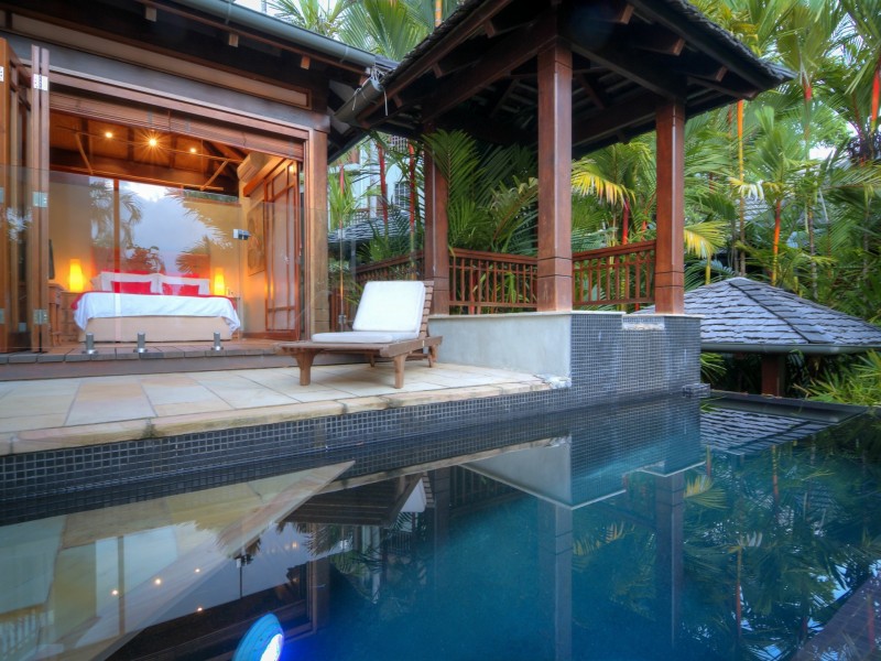 2/9 Murphy Street, Port Douglas QLD 4877