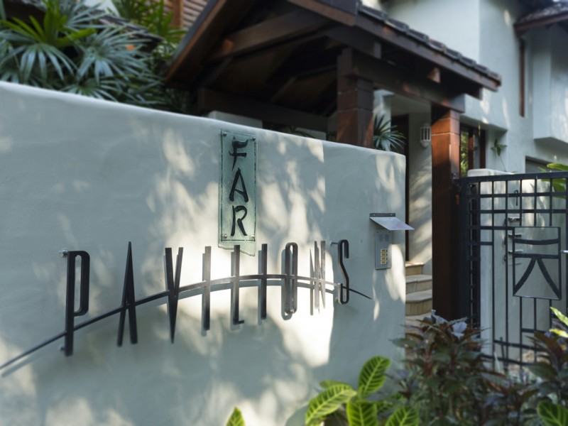 2/9 Murphy Street, Port Douglas QLD 4877