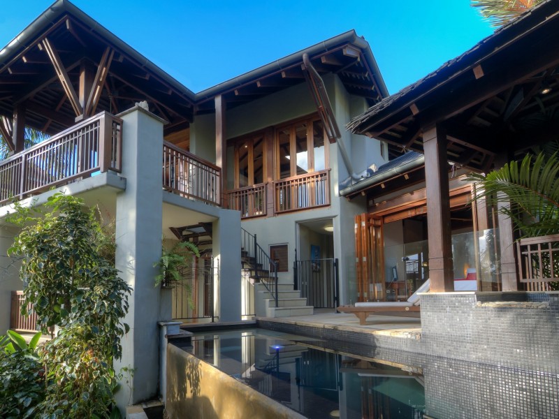 2/9 Murphy Street, Port Douglas QLD 4877