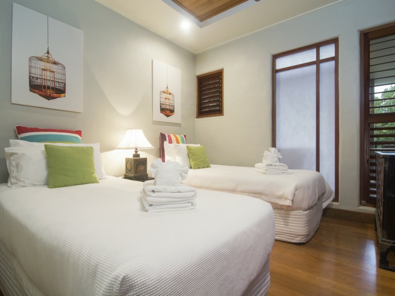 2/9 Murphy Street, Port Douglas QLD 4877