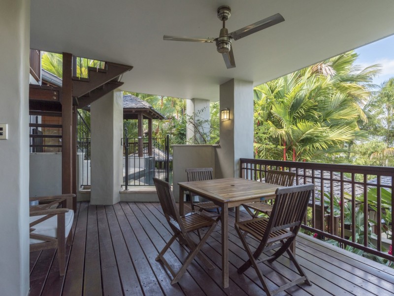 2/9 Murphy Street, Port Douglas QLD 4877