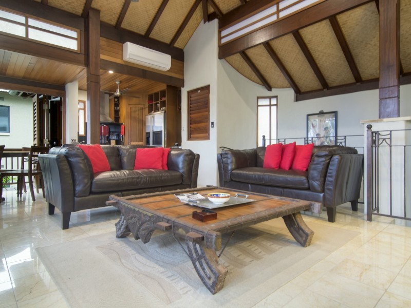 2/9 Murphy Street, Port Douglas QLD 4877