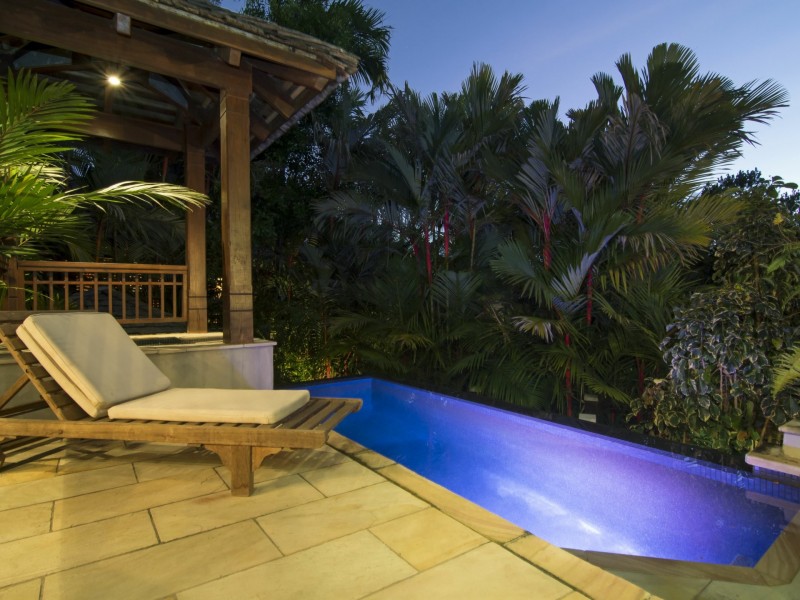 2/9 Murphy Street, Port Douglas QLD 4877