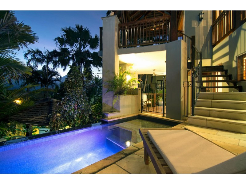 2/9 Murphy Street, Port Douglas QLD 4877