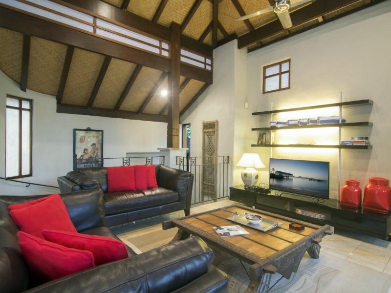 2/9 Murphy Street, Port Douglas QLD 4877