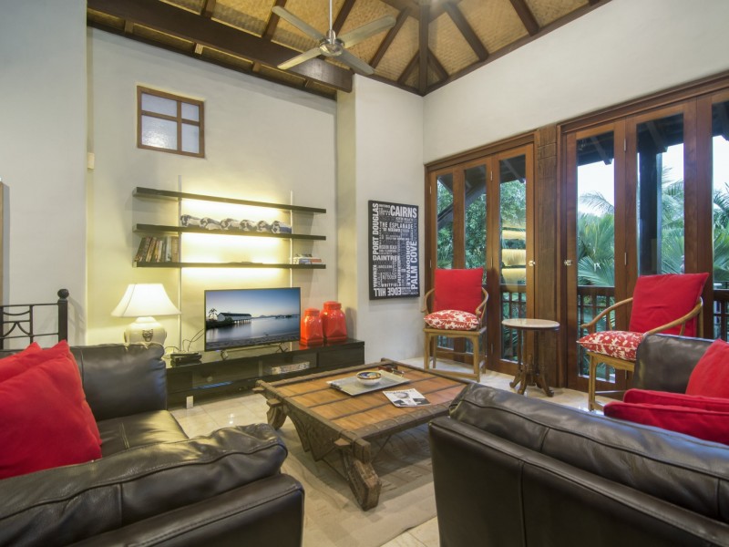 2/9 Murphy Street, Port Douglas QLD 4877