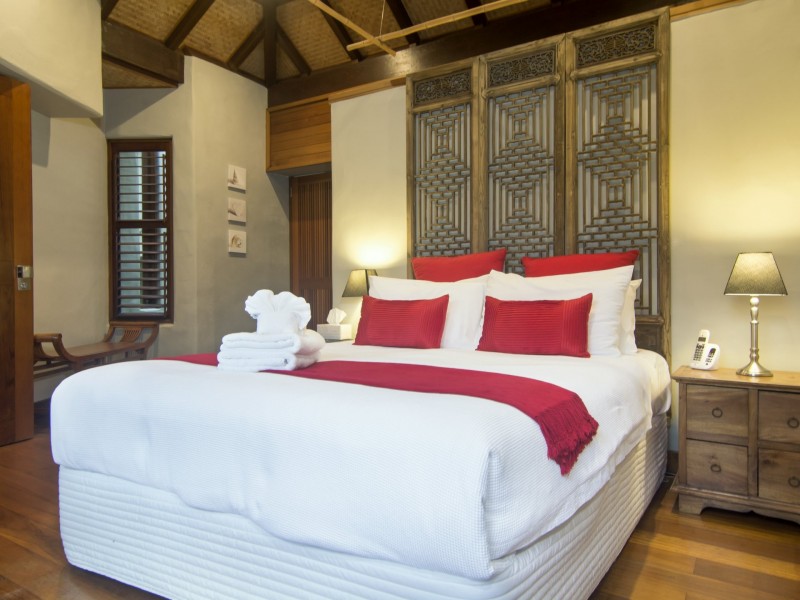 2/9 Murphy Street, Port Douglas QLD 4877