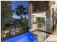 2/9 Murphy Street, Port Douglas QLD 4877