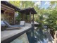 2/9 Murphy Street, Port Douglas QLD 4877