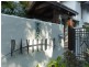 2/9 Murphy Street, Port Douglas QLD 4877
