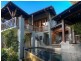 2/9 Murphy Street, Port Douglas QLD 4877