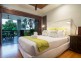 2/9 Murphy Street, Port Douglas QLD 4877