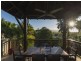 2/9 Murphy Street, Port Douglas QLD 4877