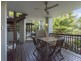 2/9 Murphy Street, Port Douglas QLD 4877