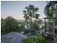 2/9 Murphy Street, Port Douglas QLD 4877