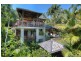 2/9 Murphy Street, Port Douglas QLD 4877