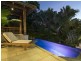 2/9 Murphy Street, Port Douglas QLD 4877