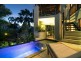 2/9 Murphy Street, Port Douglas QLD 4877