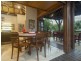 2/9 Murphy Street, Port Douglas QLD 4877