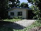 8 Seabrook Avenue, Port Douglas QLD 4877
