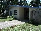 8 Seabrook Avenue, Port Douglas QLD 4877