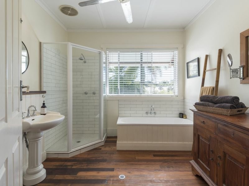 15 Cooya Beach Road, Cooya Beach QLD 4873